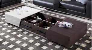 Check the current price #ad. Modern Coffee Tables To Add Style To Your Living Room Caandesign Architecture And Home Design Blog