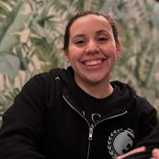 Renzo Gracie Academy Lynden