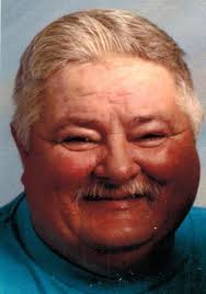 Glens Falls neighbors: Obituaries published today