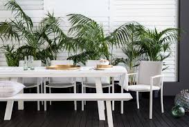 Coco Republic Outdoor 2015 Gallery Sydney By Coco Republic Outdoor Dining Chairs Extension Dining Table Outdoor Furnishings