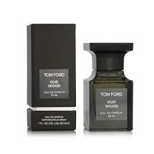 Tom Ford Private Blend Oud Wood edp 30ml  - ORIGINAL