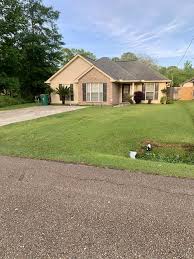 To help you with your search, browse the 60 reviews below for assisted living facilities in slidell. Slidell La Homes For Sale By Owner Forsalebyowner Com