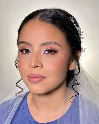 ✨Cut Luz✨ Demo de...