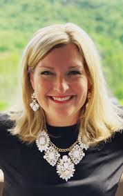 CASA of Lexington News — CASA of Lexington