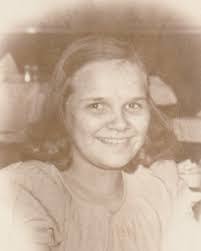 Alexis Barnett's Instagram, Twitter & Facebook