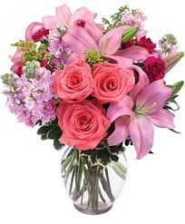 We also have a locals. Bend Florist Bend Or Flower Shop Autry S 4 Seasons Florist