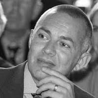 Daniel Dehelean's Instagram, Twitter & Facebook