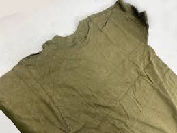 Image result for Olive Drab 1990 US Government