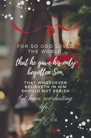 If you're new to outlook, the interface might seem. Quotes Christmas Bible Life 56 Ideas Christian Christmas Quotes Christmas Bible Christmas Quotes Jesus