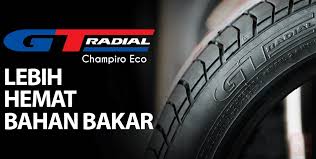 Yokohama bluearth 205/65 r15 ban mobil. Review Ban Mobil Gt Radial Champiro Eco Kiosban