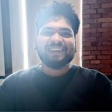 Text Extraction Tools: Tesseract OCR, Google Cloud Vision, Azure Computer  Vision