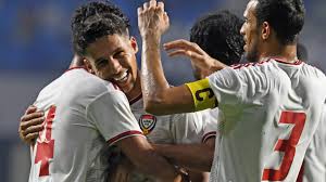 حراج الامارات الأقسام الفرعية مول سيدات الإمارات Ø§Ù„Ù„Ø­Ø¸Ø§Øª Ø§Ù„Ø£ÙˆÙ„Ù‰ Ù„ÙˆØµÙˆÙ„ Ø¨Ø¹Ø«Ø© Ù…Ù†ØªØ®Ø¨ Ø§Ù„Ø¥Ù…Ø§Ø±Ø§Øª Ø¥Ù„Ù‰ Ù‚Ø·Ø± Ù„Ù„Ù…Ø´Ø§Ø±ÙƒØ© ÙÙŠ Ø®Ù„ÙŠØ¬ÙŠ 24 Cnn Arabic