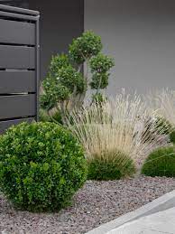 Dem kann man aber etwas vorbeugen. Garten Unser Garten Im September Mxliving