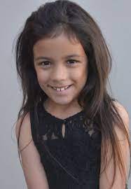 Child super models, child modelling, child model, child models, vinka. Vinka Child Model India S Child Genius Super Child By Birth Youtube This Is The Site For You