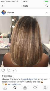 Gorgeous Color Hair Styles Dyed Natural Hair Natural Hair Styles