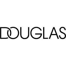 douglas rabattcode