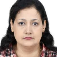 300+ "Deborah Gill" profiles