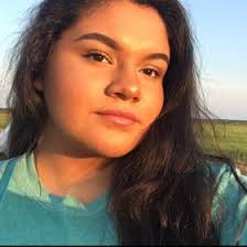 Mia John (miagjohn10)