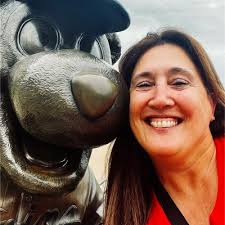 Last Thurs was my last day at Manheim.