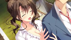 Others] My Academys Special Place - v1.00 by fengSekai Project Adult Porn  Game Download Free For Android and PC