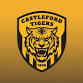 Tigers Talent Pathway - Year 8 Boys event image