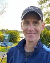 Clint Attebery: painter, fine art enthusiast (@clint.attebery.artwork) •  Instagram photos and videos