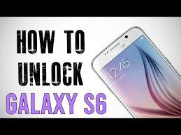 Hola amigos les dejo la forma de hacer unlock al s6 g925a con el patch mas nuevo de junio 2017. Retail Services At T Unlock Code Samsung Galaxy S6 Edge Edge Plus Sm G925a Sm G928 Clean Imei Other Retail Services