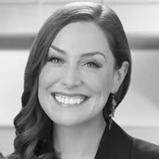 Minneapolis Health Care Update in Minneapolis