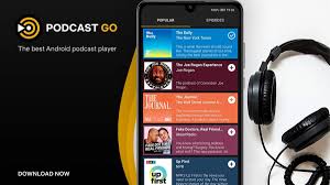 Podcasts are a great way to build a genuine connection with your currently, most podcast apps get this information from the rss feed, but it might be lost if. 10 Best Podcast Apps For Android Android Authority