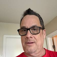 Penn State head coach James Franklin has been fired, according to ESPN.  That means Penn State will now pay Franklin $48 million to not coach  football. There is not a single better