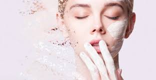 Hướng Dẫn Cách Chăm Sóc Da Mùa Nắng Nóng Hiệu Quả | Eucerin