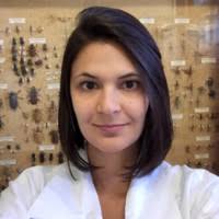 40+ "Iris Paiva" profiles