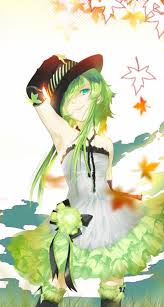 Ayy ppli missed a few references but i just can't find them anywhere yoat this point i rly want a cryptonloid (and maybe internet co. Open Rp She Walks Out Of Her Room I M Ready For The Dance Ryan She Smiles I Look At Her And My Eyes Widen Wow I Wi Anime Vocaloid Anime Art