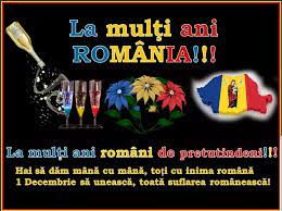 Publicat de călătorul la 06:00. Facebook