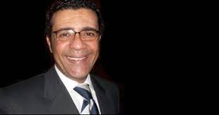 يشار إلى أن الفنان شريف خير الله شارك في العديد من الأعمال الفنية من بينها كلاشنكوف، حاحا وتفاحة، إلا أمي، أجدع ناس، لحظة خطر، فخ الجواسيس، جيران آخر زمن, صعيدي رايح جاي، وحياة قلبي وأفراحه، سوق النساء، بهوات آخر زمن. Ø¥ØµØ§Ø¨Ø© Ø§ÙÙÙØ«Ù Ø´Ø±ÙÙ Ø®ÙØ± Ø§ÙÙÙ Ø¨Ø´Ø±Ø® ÙÙ Ø§ÙØ¬ÙØ¬ÙØ© Ø¨Ø¹Ø¯ ØªØ¹Ø±Ø¶Ù ÙØ­Ø§Ø¯Ø« Ø¨Ø·Ø±ÙÙ Ø§ÙØ³ÙÙØ³ Ø§ÙÙÙÙ Ø§ÙØ³Ø§Ø¨Ø¹