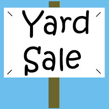 Get some money just selling useless stuff from your depot or buy it cheap. Pin On Technology