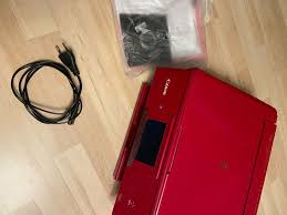 ➨ 24h versand ➨ jetzt bestellen! Canon Pixma Ts 8052 Druckt Nicht Mehr In Nordrhein Westfalen Bad Salzuflen Drucker Scanner Gebraucht Kaufen Ebay Kleinanzeigen