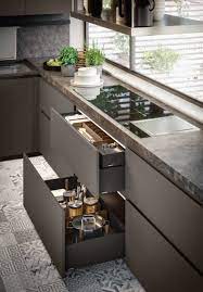 13 Staggering Remodeling Tips Before You Get Started Ideas Functional Kitchen Design Kitchen Design Kitchen Room Design