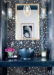 Check spelling or type a new query. 30 Gorgeous Ideas To Refresh Your Bathroom Digsdigs