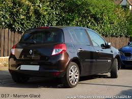 Image result for Marron Glace 1977 Renault