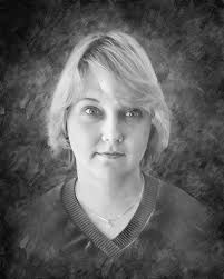 Marybeth Olds Obituary