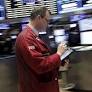 Clariant : rejects Dow Europe’s allegations against four companies…
