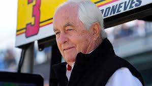 2016 Carb Day competition