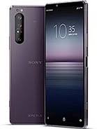 So i checked my tracfone and it show 0 mb data remaining. Sony Xperia 1 Ii Unlock Code Free Unlock Instruction
