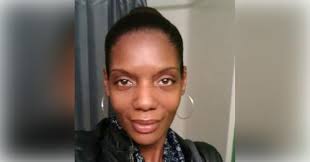 Search Robin Hudson Obituaries and Funeral Services