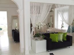 Living room designs ukzn email staff. Events Corporate Wedding Furniture Decor Hire Functions For Africa About