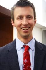 The Deerfield Scroll