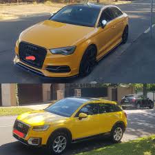 Image result for Vegas Yellow 2015 S1