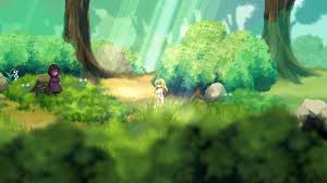 Futakin Valley [v0.040 Demo] [Mofuland] - dikgames