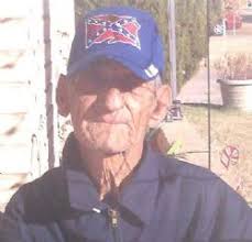 Louis Lopez Obituary June 20, 2014